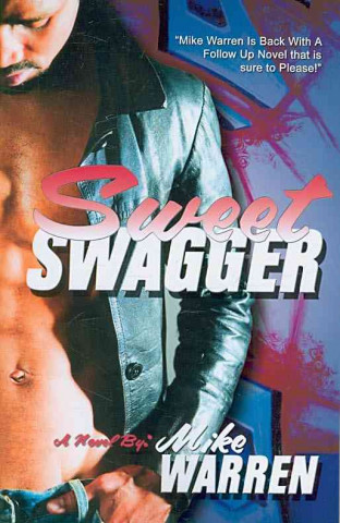 Sweet Swagger