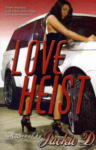 Love Heist