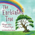 Enchanted Tree