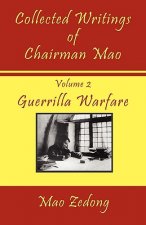 Collected Writings of Chairman Mao