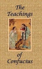 The Teachings of Confucius - Special Edition