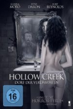 Hollow Creek, 1 DVD