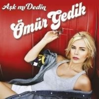 Ask Mi Dedin