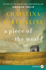 Christina's World LP