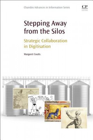 Stepping Away from the Silos