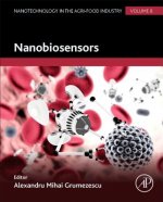 Nanobiosensors