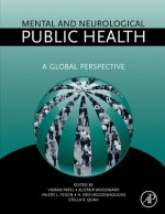 Mental and Neurological Public Health