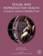 Sexual and Reproductive Health