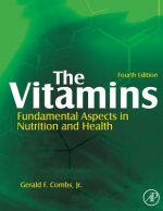 Vitamins