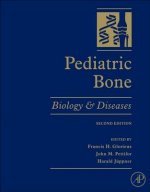 Pediatric Bone