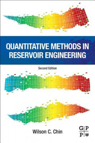 Quantitative Methods in Reservoir Engineering