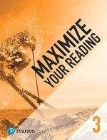 Maximize Your Reading 3