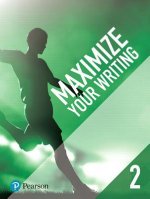 Maximize Your Writing 2