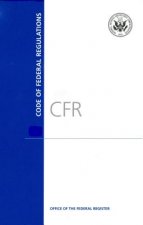 Code of Federal Regulations, Title 17, Commodity and Securities Exchanges, PT. 1-40, Revised as of April 1, 2016