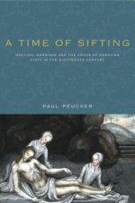 Time of Sifting
