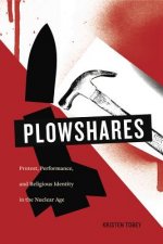 Plowshares