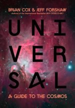 Universal: What Is Physics?