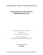 Achieving Science with Cubesats: Thinking Inside the Box