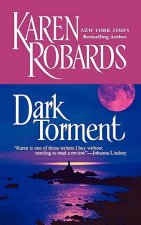 Dark Torment