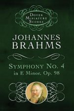 Symphony No. 4 in E Minor, Op. 98