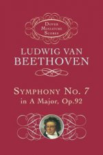 Symphony No. 7