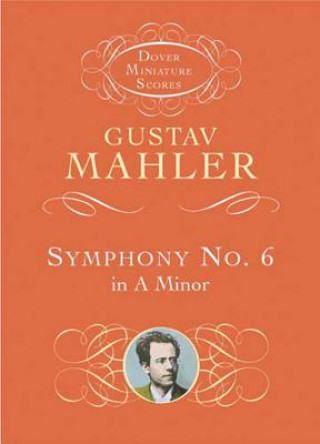 Symphony No. 6 in a Minor