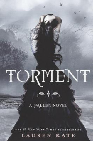 Torment