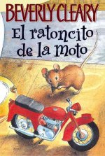 El Ratoncito de La Moto