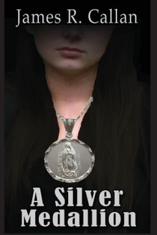 A Silver Medallion