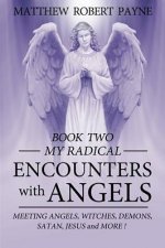 My Radical Encounters with Angels