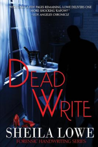 Dead Write