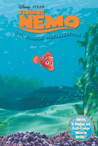 Finding Nemo