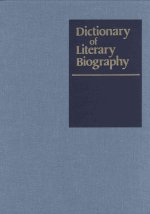 Dlb 379: Turkish Novelist, Second Series