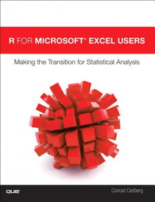 R for Microsoft (R) Excel Users