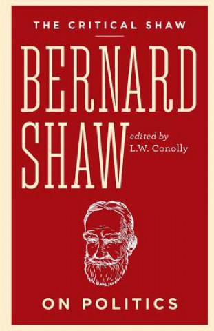 Bernard Shaw on Politics