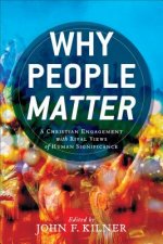 Why People Matter
