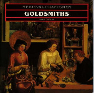 Goldsmiths