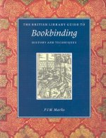 Bookbinding: History and Techniques