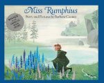 Miss Rumphius