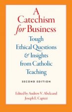 Catechism for Business