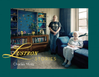 Lustron Stories
