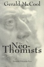 Neo-Thomists