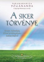 Law of Success (Hungarian)