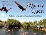 Quarry Quest