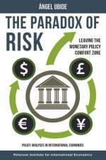 Paradox of Risk - Leaving the Monetary Policy Comfort Zone