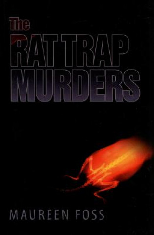 Rat Trap Murders