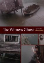 Witness Ghost