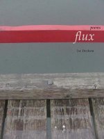 Flux