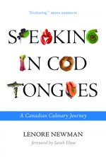 Speaking in Cod Tongues