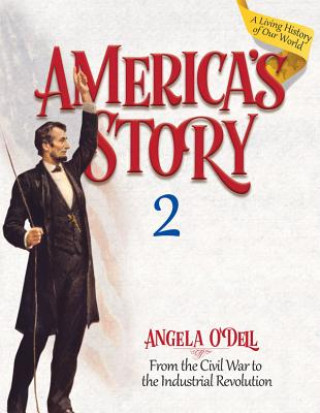 America's Story 2 (Student)